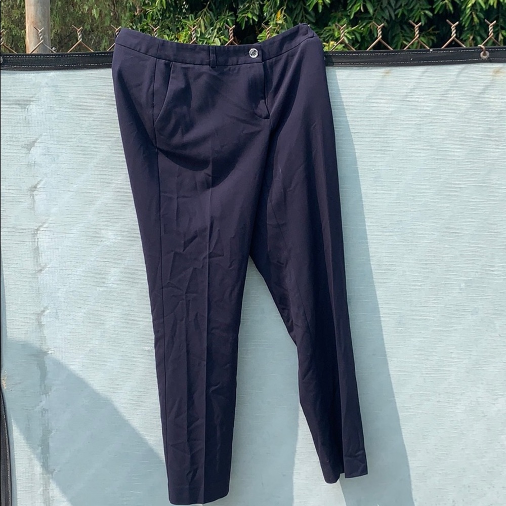 Michael Kors Pants